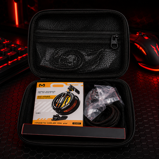 Vortex Gaming Kit